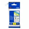 Labelband Brother TZE-121