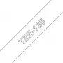 Lamineerband 12 mm Brother TZe135