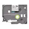 Lamineerband 12 mm Brother TZe135