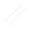 Lamineerband 12 mm Brother TZe135