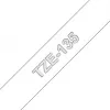Lamineerband 12 mm Brother TZe135