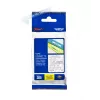 Lamineerband 12 mm Brother TZe135
