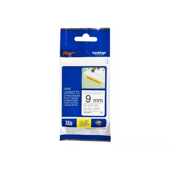 Labeltape Brother TZE-221