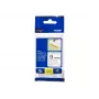 Labeltape Brother TZE-221