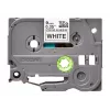 Labeltape Brother TZE-221
