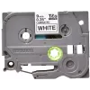 Labeltape Brother TZE-221