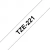 Labeltape Brother TZE-221