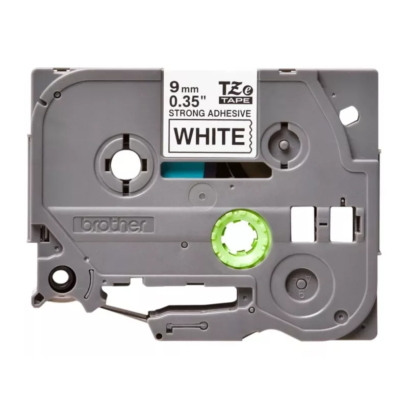 Labeltape Brother TZE-221