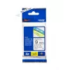 Labeltape Brother TZE-221