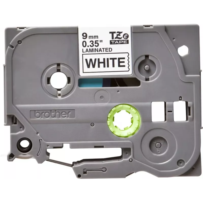 Labeltape Brother TZE-221