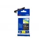 Labeltape Brother TZe-335