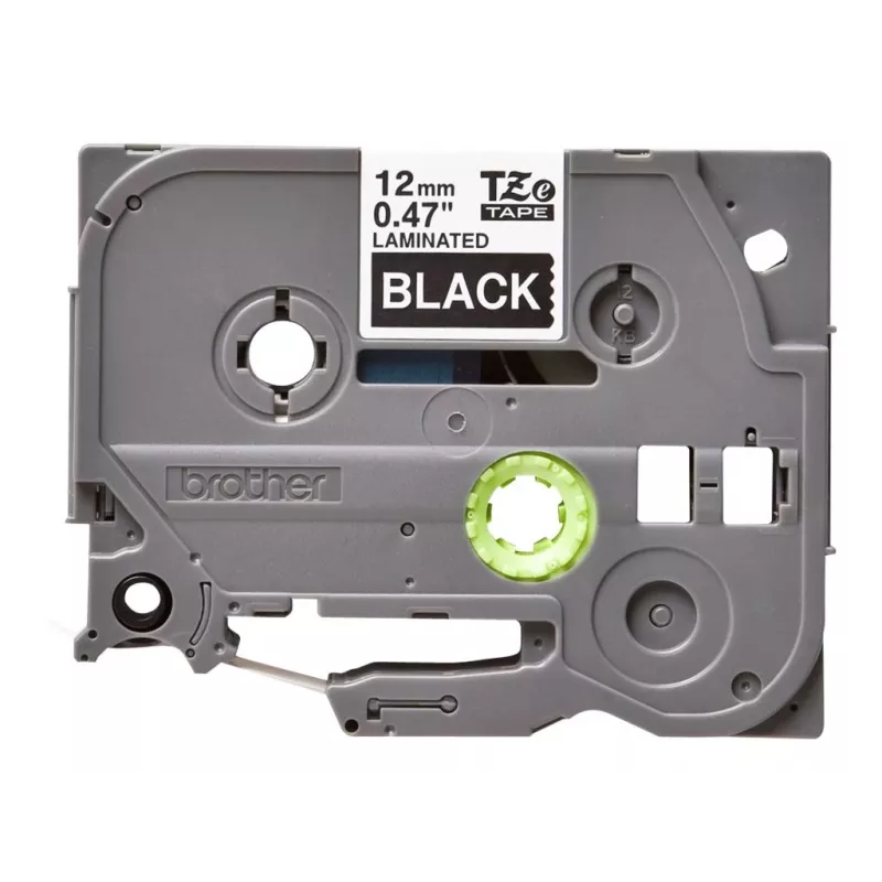 Labeltape Brother TZe-335