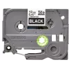 Labeltape Brother TZe-335