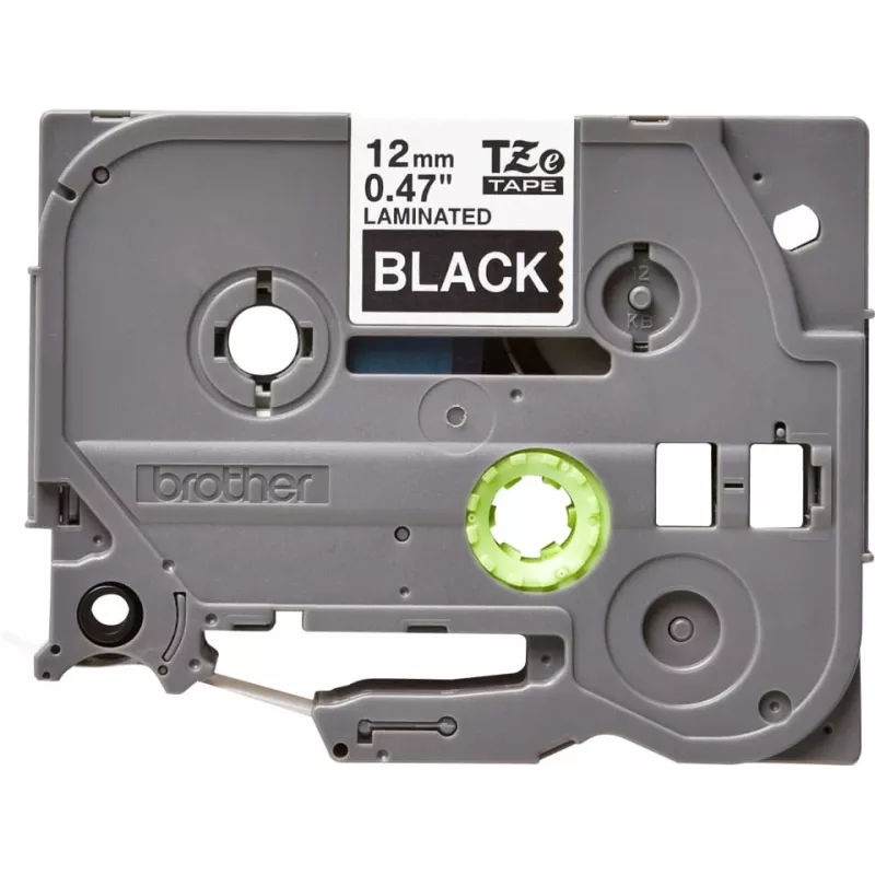 Labeltape Brother TZe-335