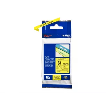 Labelband Brother TZE621