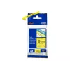 Labelband Brother TZE621
