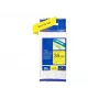 Labelband TZ Brother TZE-661