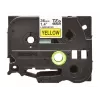 Labelband TZ Brother TZE-661