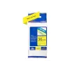 Labelband TZ Brother TZE-661