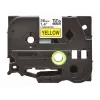 Labelband TZ Brother TZE-661