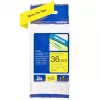 Labelband TZ Brother TZE-661