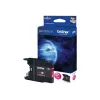 Inktpatroon Brother LC1280XLM magenta