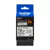 Labelband TZ Brother TZE-S131