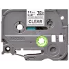 Labelband TZ Brother TZE-S131