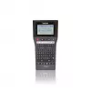 Brother PT-H500 labelprinter 180 x 180 DPI 30 mm/s bedraad TZe QWERTY
