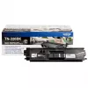 Brother TN-326BK tonercartridge, zwart, 4000 pagina's