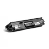 Brother TN-326BK tonercartridge, zwart, 4000 pagina's