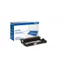 Trommeleenheid origineel Brother HL-L2300D HL-L2340DW HL-L2360DN