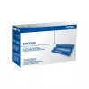 Trommeleenheid origineel Brother HL-L2300D HL-L2340DW HL-L2360DN