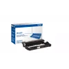Trommeleenheid origineel Brother HL-L2300D HL-L2340DW HL-L2360DN