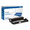 Trommeleenheid origineel Brother HL-L2300D HL-L2340DW HL-L2360DN