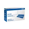 Trommeleenheid origineel Brother HL-L2300D HL-L2340DW HL-L2360DN