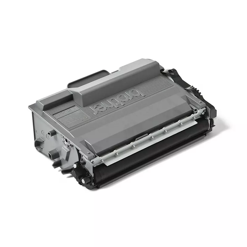 Brother TN-3430 tonerpatroon 1 st. origineel zwart