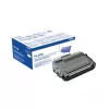 Brother TN-3430 tonerpatroon 1 st. origineel zwart