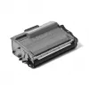 Brother TN-3430 tonerpatroon 1 st. origineel zwart