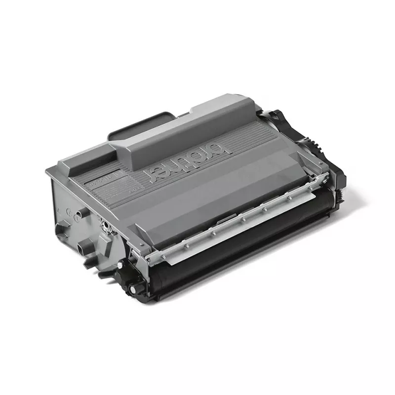 Brother TN-3430 tonerpatroon 1 st. origineel zwart