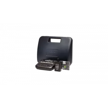 Labelprinter Brother PT-D210VP