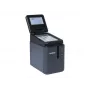 Labelprinter Brother PT-P950NW thermotransfer 360x360 DPI 60 mm/s