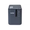 Labelprinter Brother PT-P950NW thermotransfer 360x360 DPI 60 mm/s