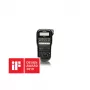 Brother P-Touch PT-H110 - labelprinter