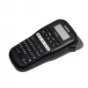 Brother P-Touch PT-H110 - labelprinter