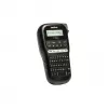 Brother P-Touch PT-H110 - labelprinter