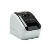 Labelprinter Brother QL-800