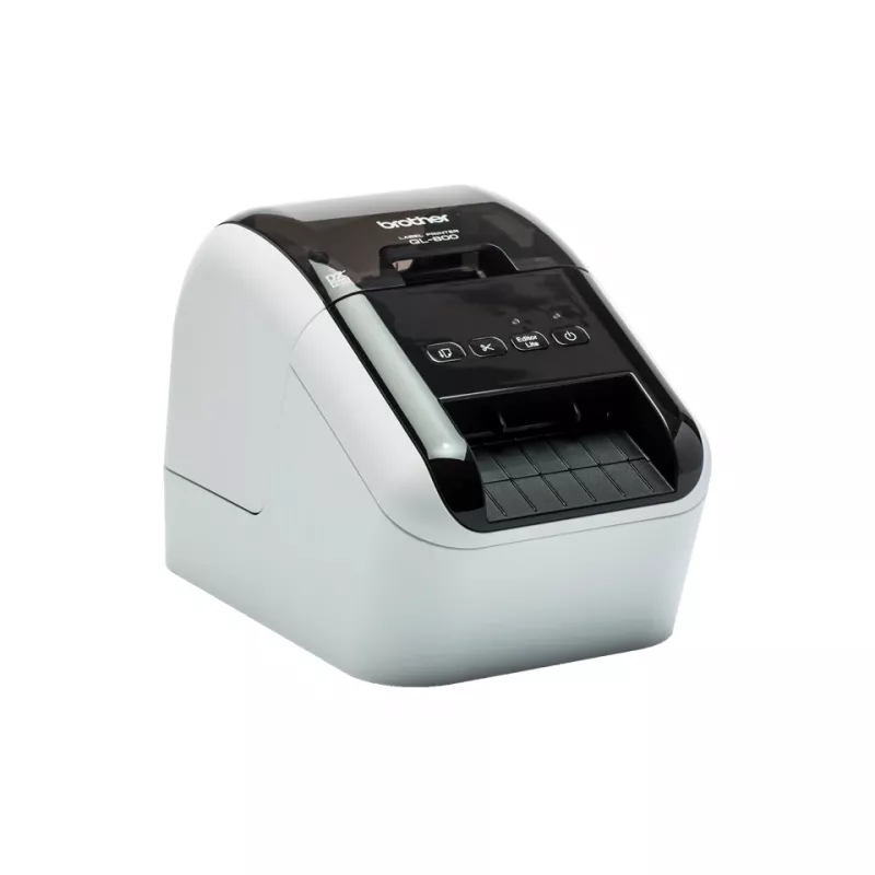 Labelprinter Brother QL-800