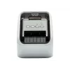 Labelprinter Brother QL-800