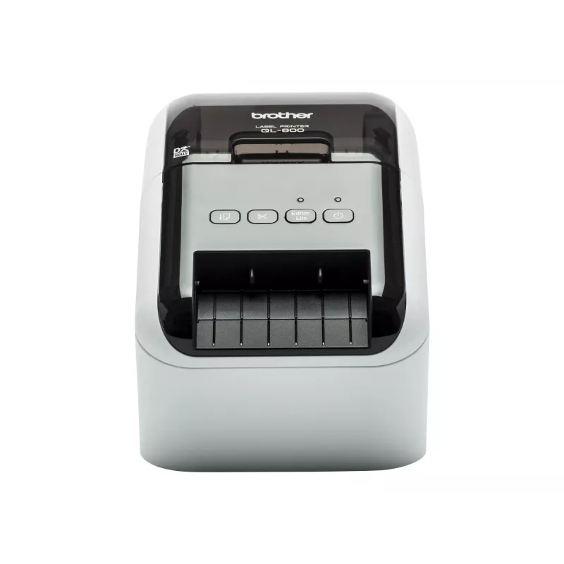 Labelprinter Brother QL-800